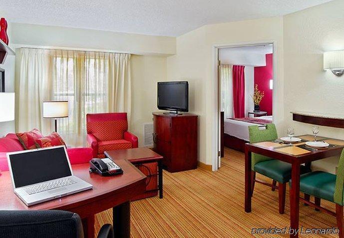 Residence Inn Tallahassee North I-10 Capital Circle Phòng bức ảnh
