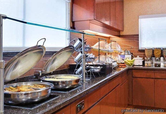 Residence Inn Tallahassee North I-10 Capital Circle Ngoại thất bức ảnh