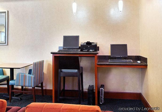 Residence Inn Tallahassee North I-10 Capital Circle Ngoại thất bức ảnh